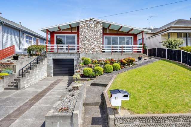 11 Fitzherbert Avenue Whanganui_1