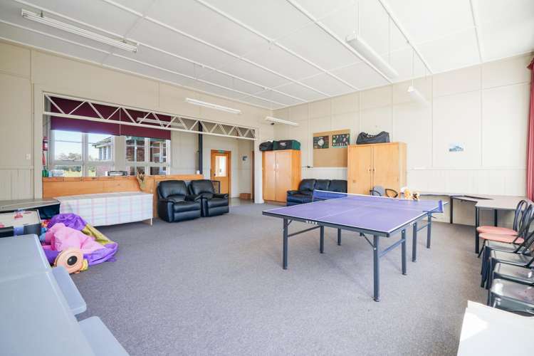 63 Hastings Street Ohai_17