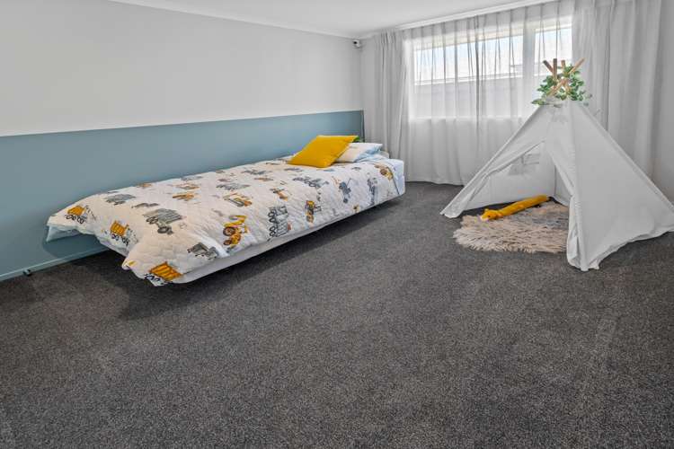 34 Borck Avenue Appleby_14