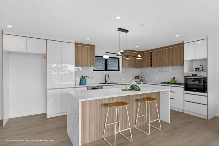 16b Brandon Road Glen Eden_6