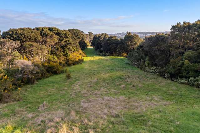 16 Stevensons Crescent Albany_3