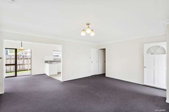 2/46 Willis Road Papakura_2