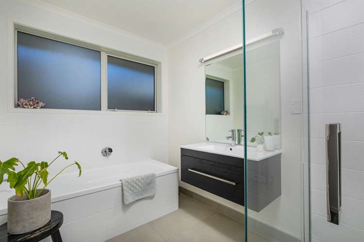 3 Turpin Road Riverhead_18