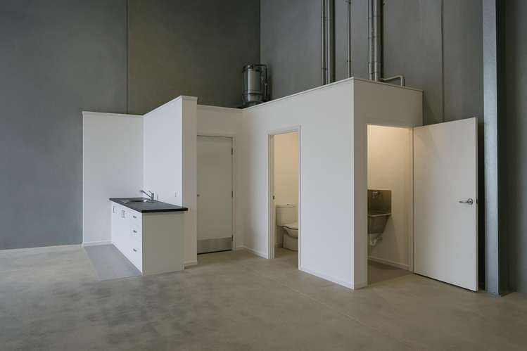 2-5/26D Sheffield Street Te Rapa_5