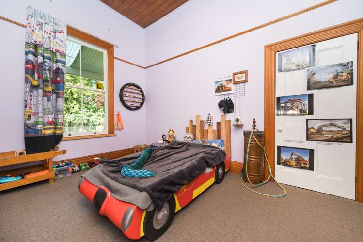 269 Cambridge Avenue Ashhurst_21