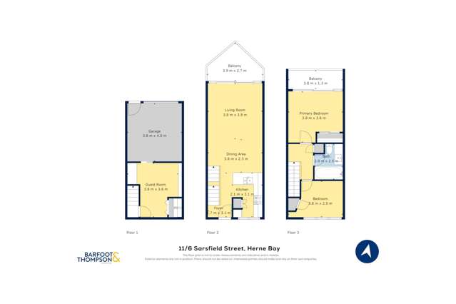 11/6 Sarsfield Street Herne Bay_1