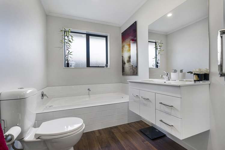 17 Minerva Crescent Woodend_12