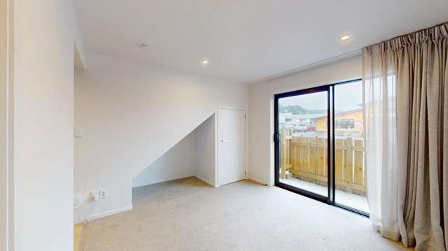 23a Kamahi Place 10587_1