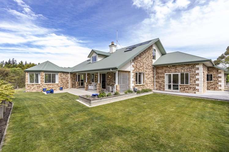 24 Somerset Drive Oxford_31