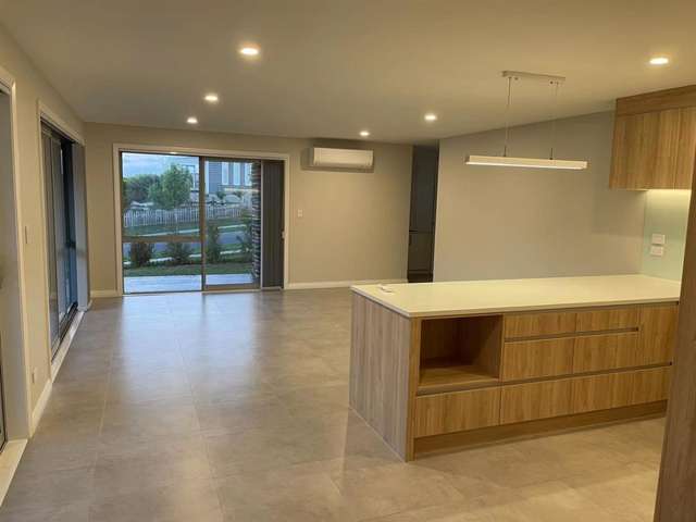 35 Maka Terrace Orewa_4