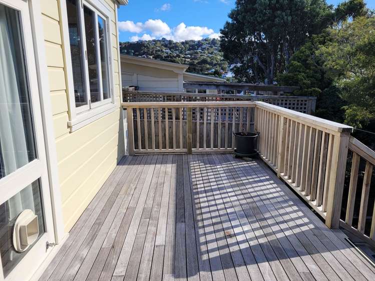 8 Stirling Street Berhampore_11