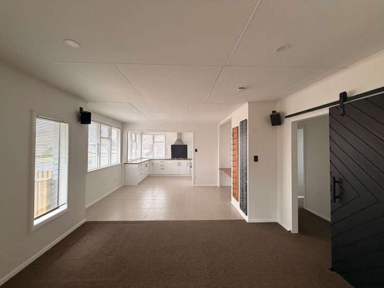 26A Pandora Avenue Sunnybrook_1