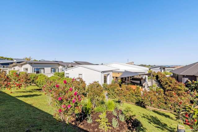 17 Kibblewhite Avenue Beachlands_4