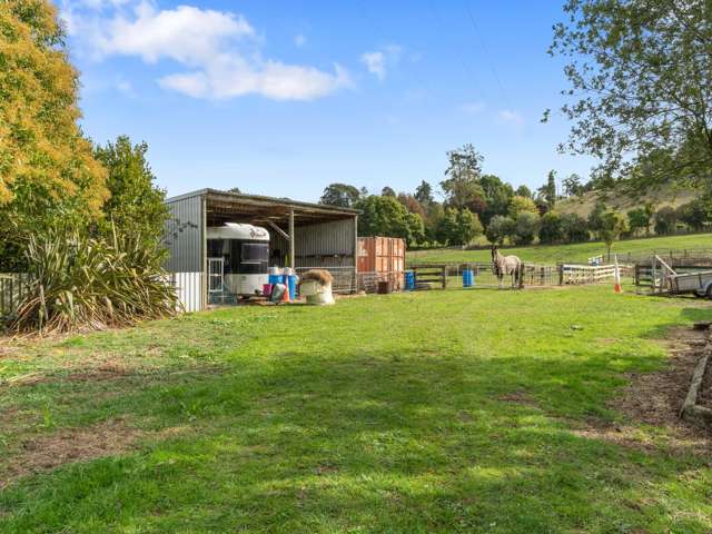 385 Te Pahu Road Te Pahu_4
