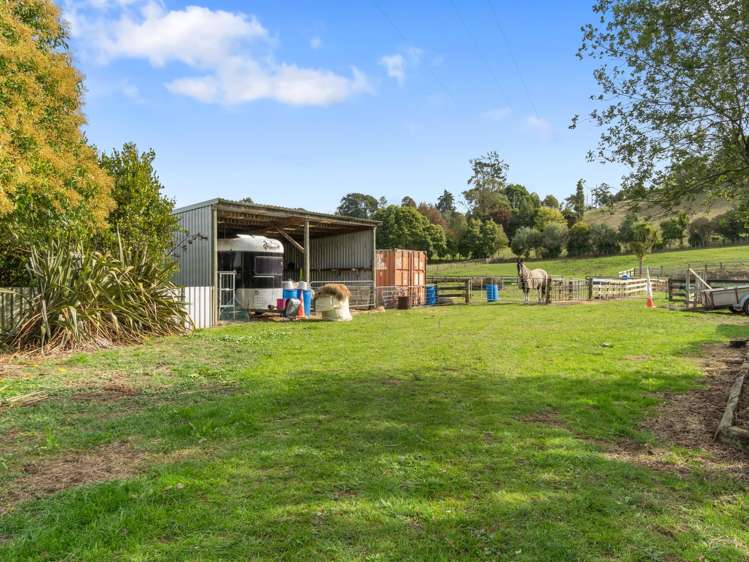 385 Te Pahu Road_4