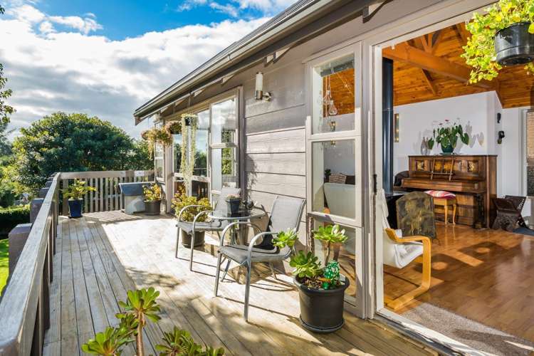 23 Mayall Avenue Beach Haven_19