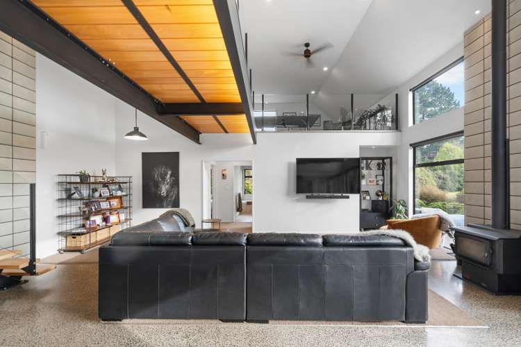 348 Two Chain Road Burnham_12