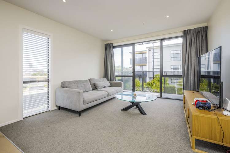 101/69c Hall Avenue Mangere_5
