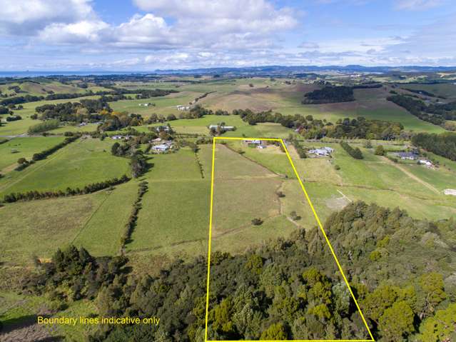 554 Mountfield Road Waipu_3