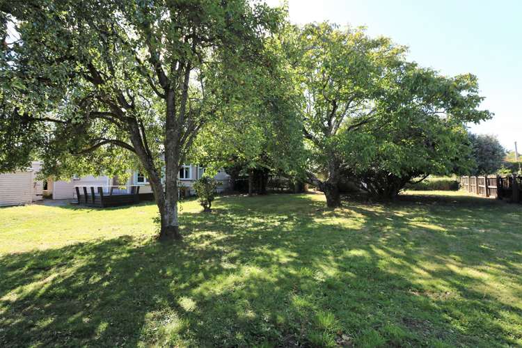 17 Victoria Street Carterton_21