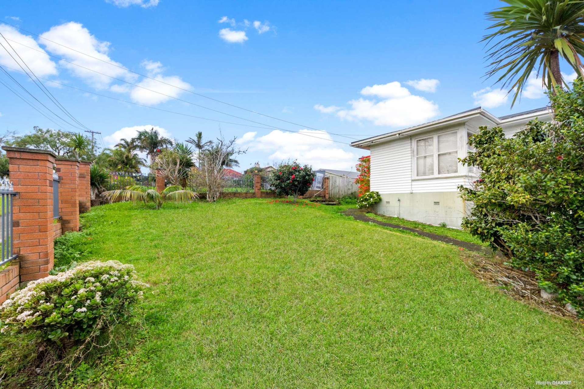 4 Shipton Place Blockhouse Bay_0