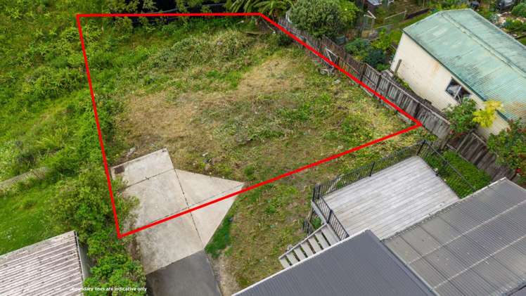 41A Mountain View Road Morningside_5