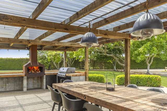 215 Pugh Road Hope_2