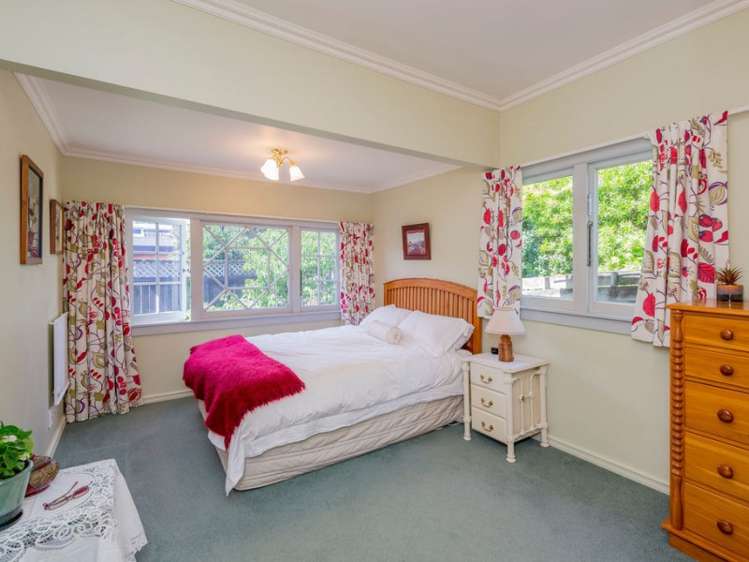 49 Waimea Road Waikanae Beach_10