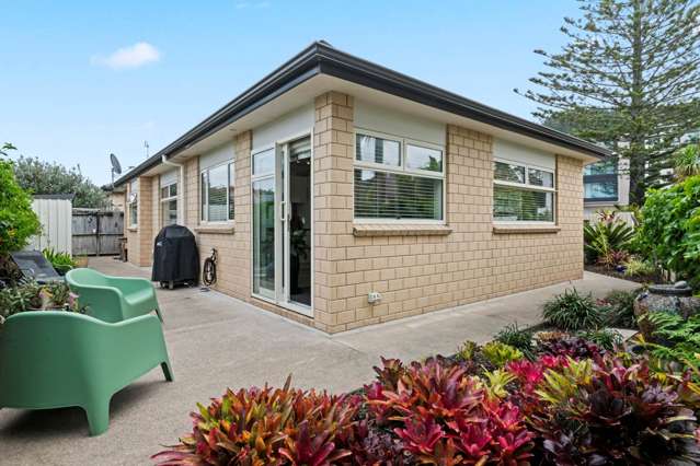 7 Annalise Place Orewa_4