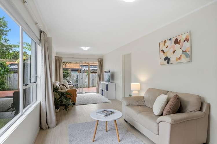 3/252 Hibiscus Coast Highway Orewa_14