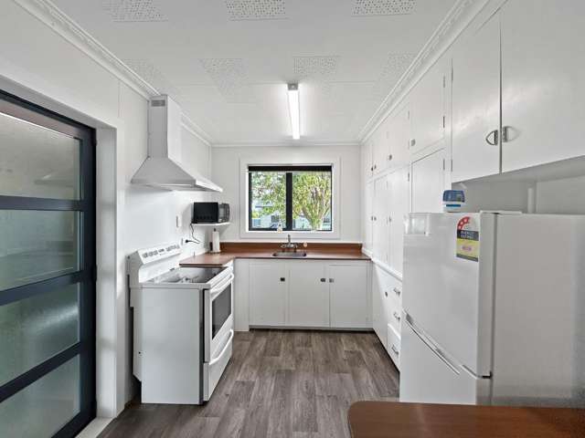 2/277 Nelson Street 10560_1