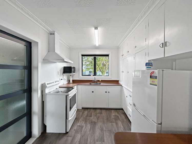 2/277 Nelson Street 10560_1