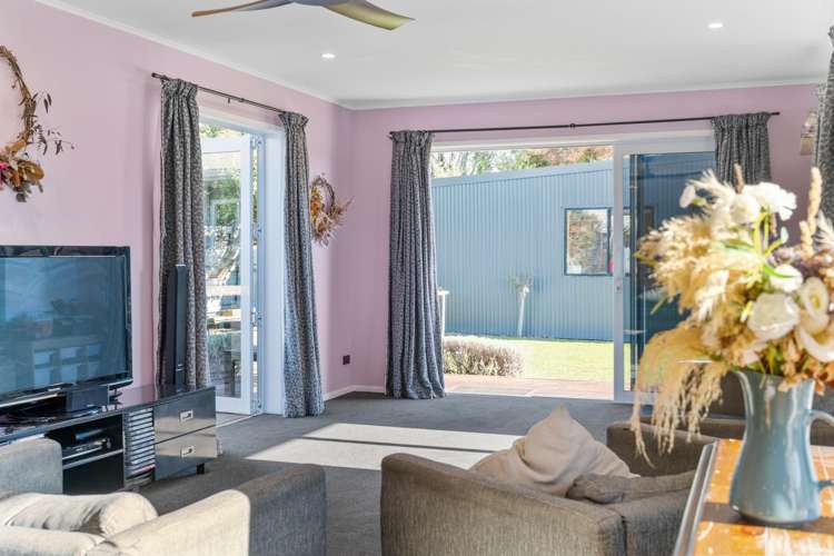 77a Weld Street Redwoodtown_1