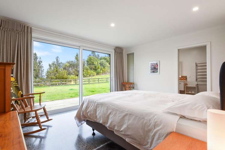 285 Te Waerenga Road Hamurana_19