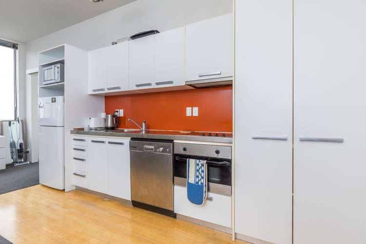 6j/99 Anzac Avenue Auckland Central_5