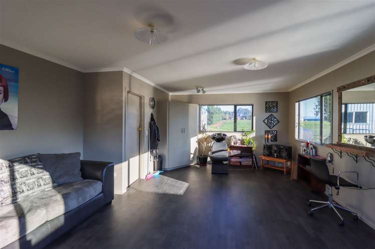 426 Doake Road Levels Valley_16