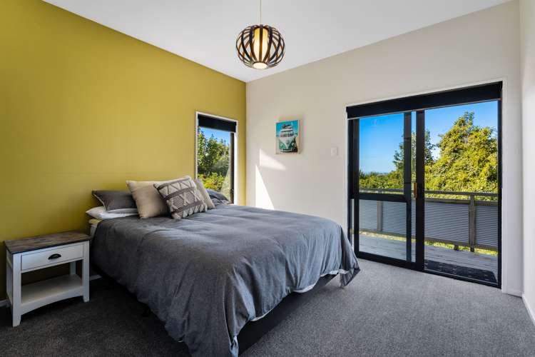 14a Michie Street Belleknowes_18