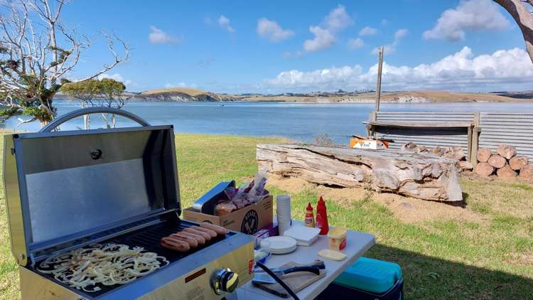 140 Beatson Road Whakapirau_65