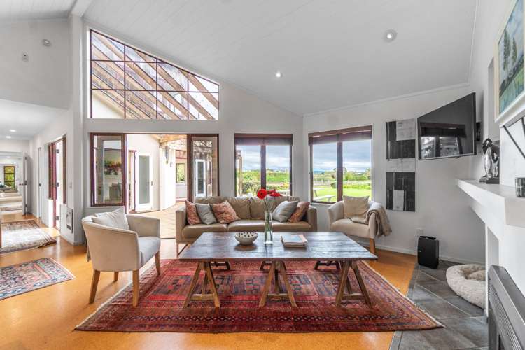 6 Ellett Road Karaka_7