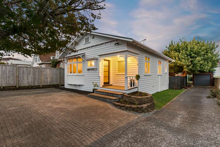 3 Euston Road Sandringham_0