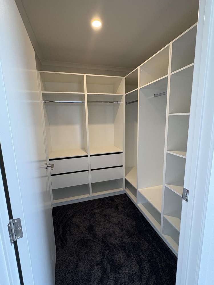 6 Bowman Road Matamata_10