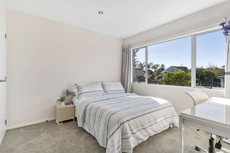 10a Kentucky Street Ellerslie_13