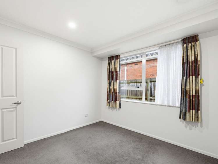 7 Balgay Street Upper Riccarton_17