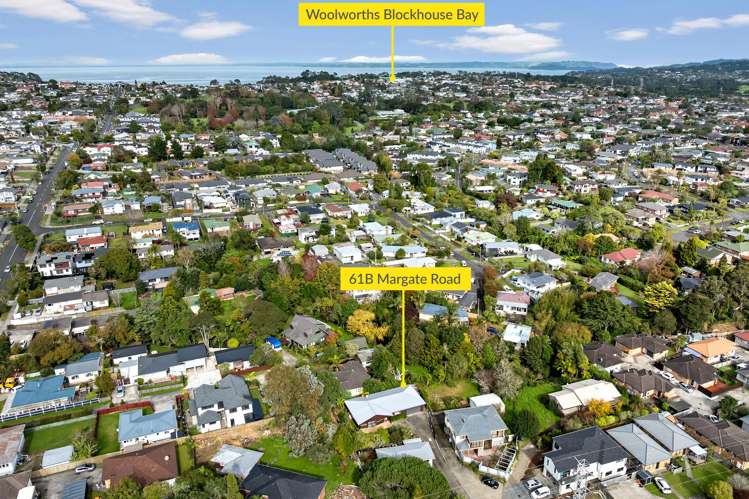 61b Margate Road Blockhouse Bay_26