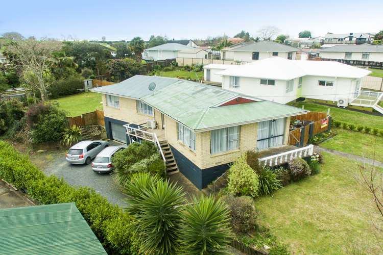 32 Terrace Avenue Morrinsville_11