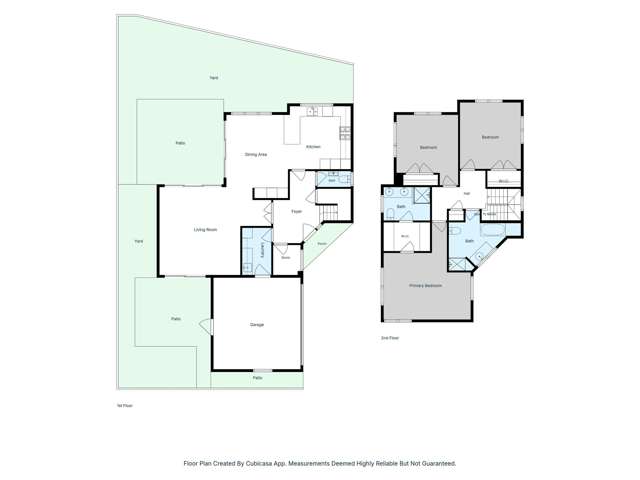 2/24 Fenwick Avenue Milford_1