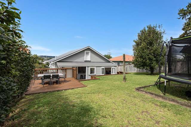 8 Anzac Road Morningside_1