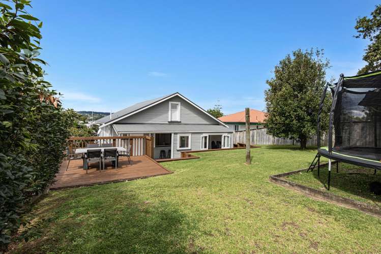 8 Anzac Road Morningside_1