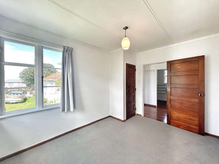 2 Gosport Place Onehunga_10
