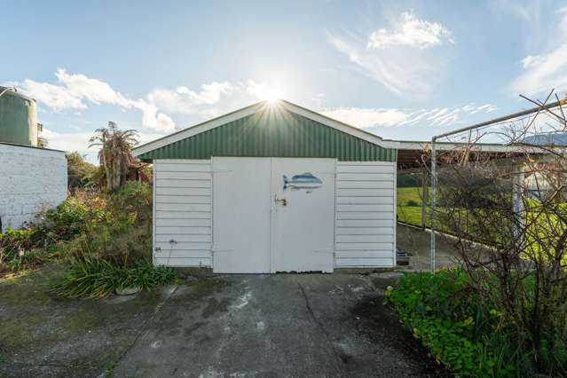 Lot 2, 17 Central Takaka Road, Takaka Golden Bay_3